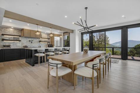 121 Morganite Way Newry ME 04261