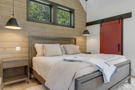 121 Morganite Way Newry ME 04261