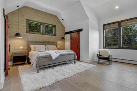 121 Morganite Way Newry ME 04261