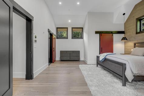 121 Morganite Way Newry ME 04261