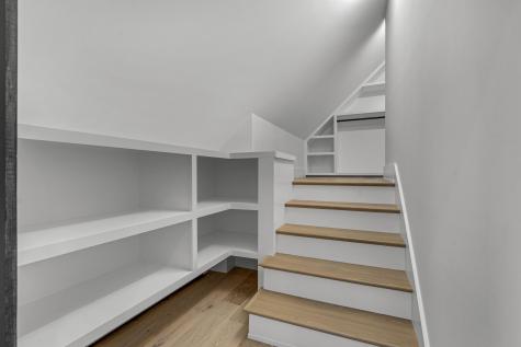 121 Morganite Way Newry ME 04261