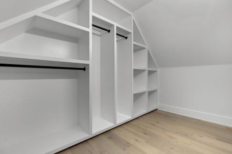 121 Morganite Way Newry ME 04261