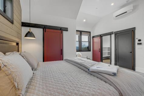 121 Morganite Way Newry ME 04261