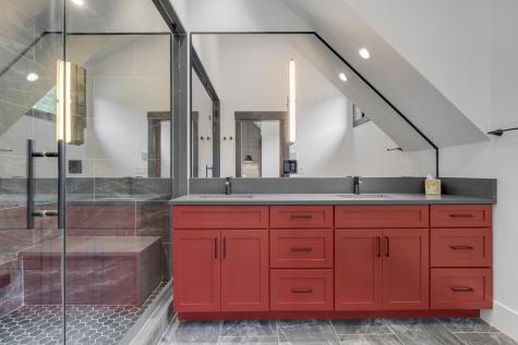 121 Morganite Way Newry ME 04261