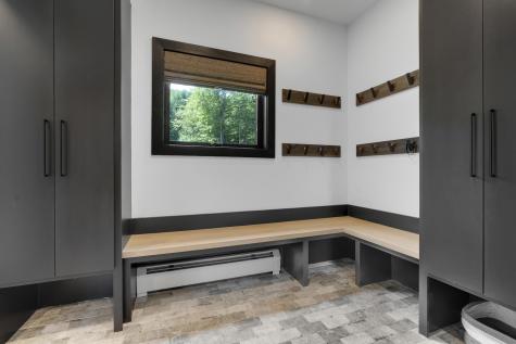 121 Morganite Way Newry ME 04261