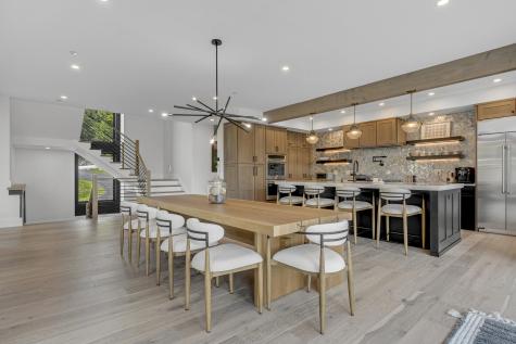 121 Morganite Way Newry ME 04261