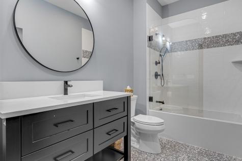 121 Morganite Way Newry ME 04261