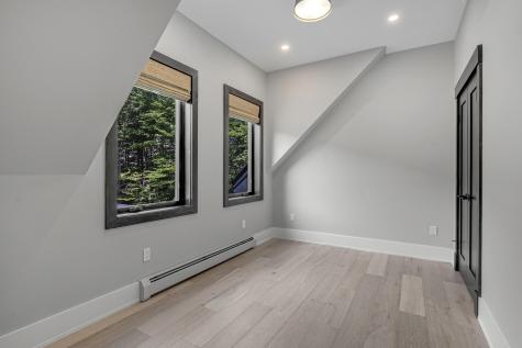 121 Morganite Way Newry ME 04261