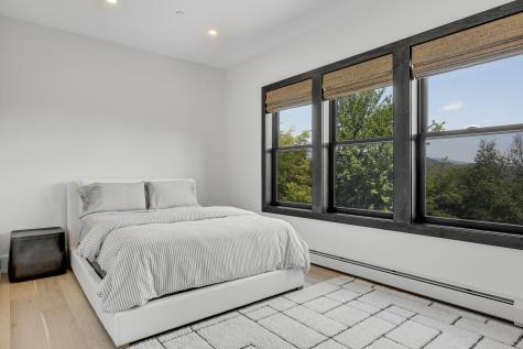 121 Morganite Way Newry ME 04261