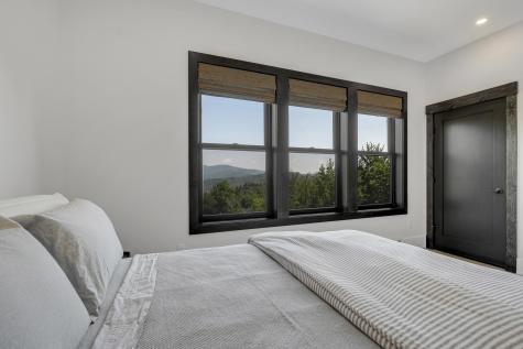 121 Morganite Way Newry ME 04261