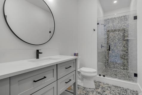 121 Morganite Way Newry ME 04261