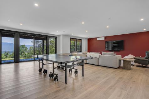 121 Morganite Way Newry ME 04261