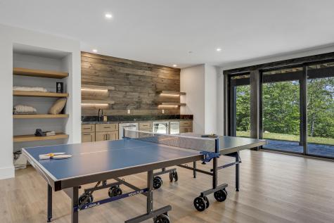 121 Morganite Way Newry ME 04261