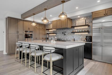 121 Morganite Way Newry ME 04261