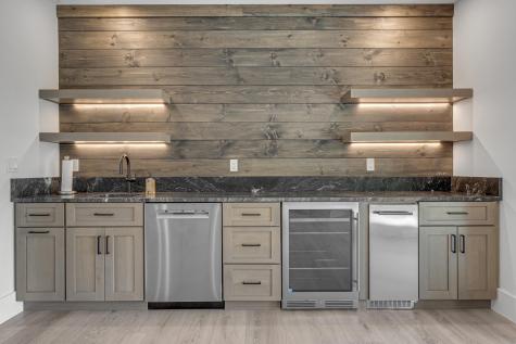 121 Morganite Way Newry ME 04261