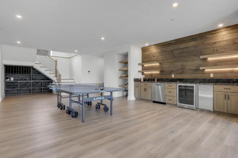 121 Morganite Way Newry ME 04261