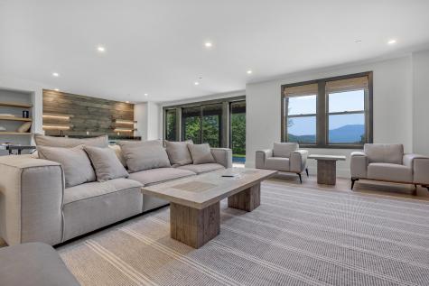 121 Morganite Way Newry ME 04261