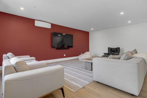 121 Morganite Way Newry ME 04261