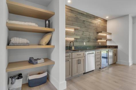 121 Morganite Way Newry ME 04261