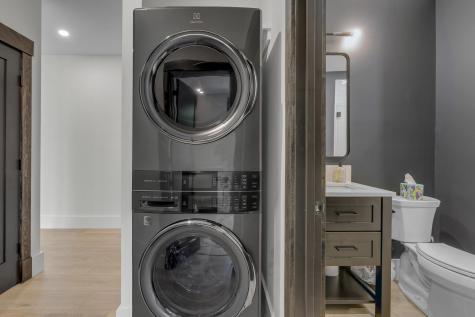 121 Morganite Way Newry ME 04261