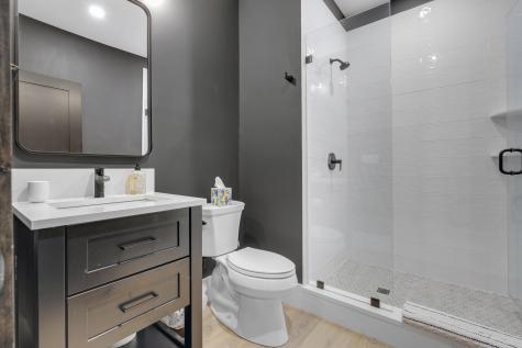 121 Morganite Way Newry ME 04261