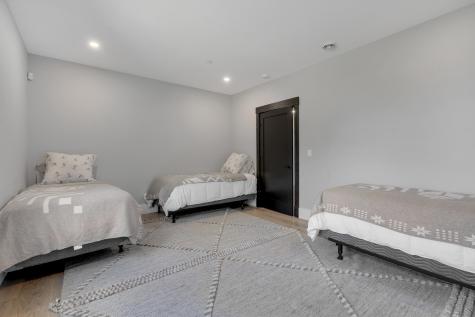 121 Morganite Way Newry ME 04261