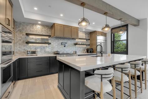 121 Morganite Way Newry ME 04261