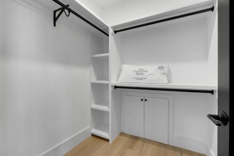 121 Morganite Way Newry ME 04261