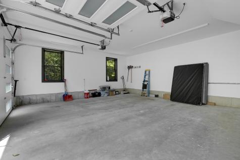 121 Morganite Way Newry ME 04261