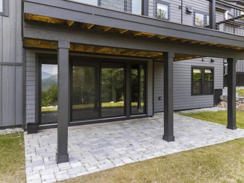 121 Morganite Way Newry ME 04261