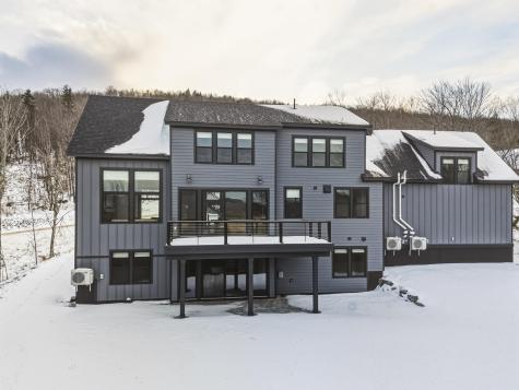 121 Morganite Way Newry ME 04261