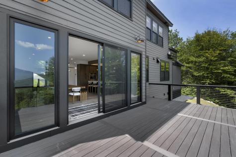 121 Morganite Way Newry ME 04261