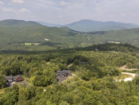 121 Morganite Way Newry ME 04261