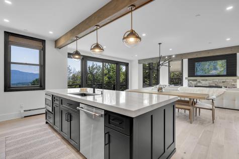 121 Morganite Way Newry ME 04261