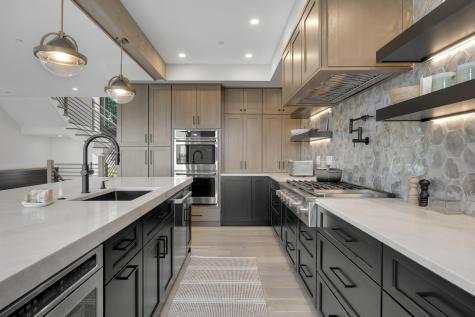 121 Morganite Way Newry ME 04261