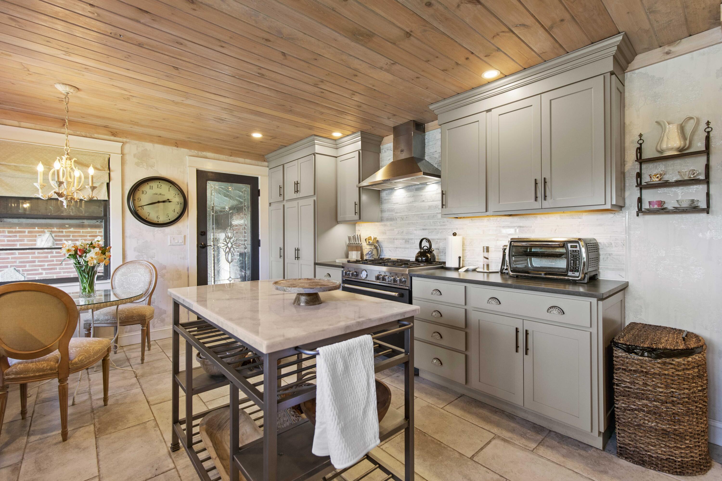 110 Mayflower Hill Drive Waterville ME 04901