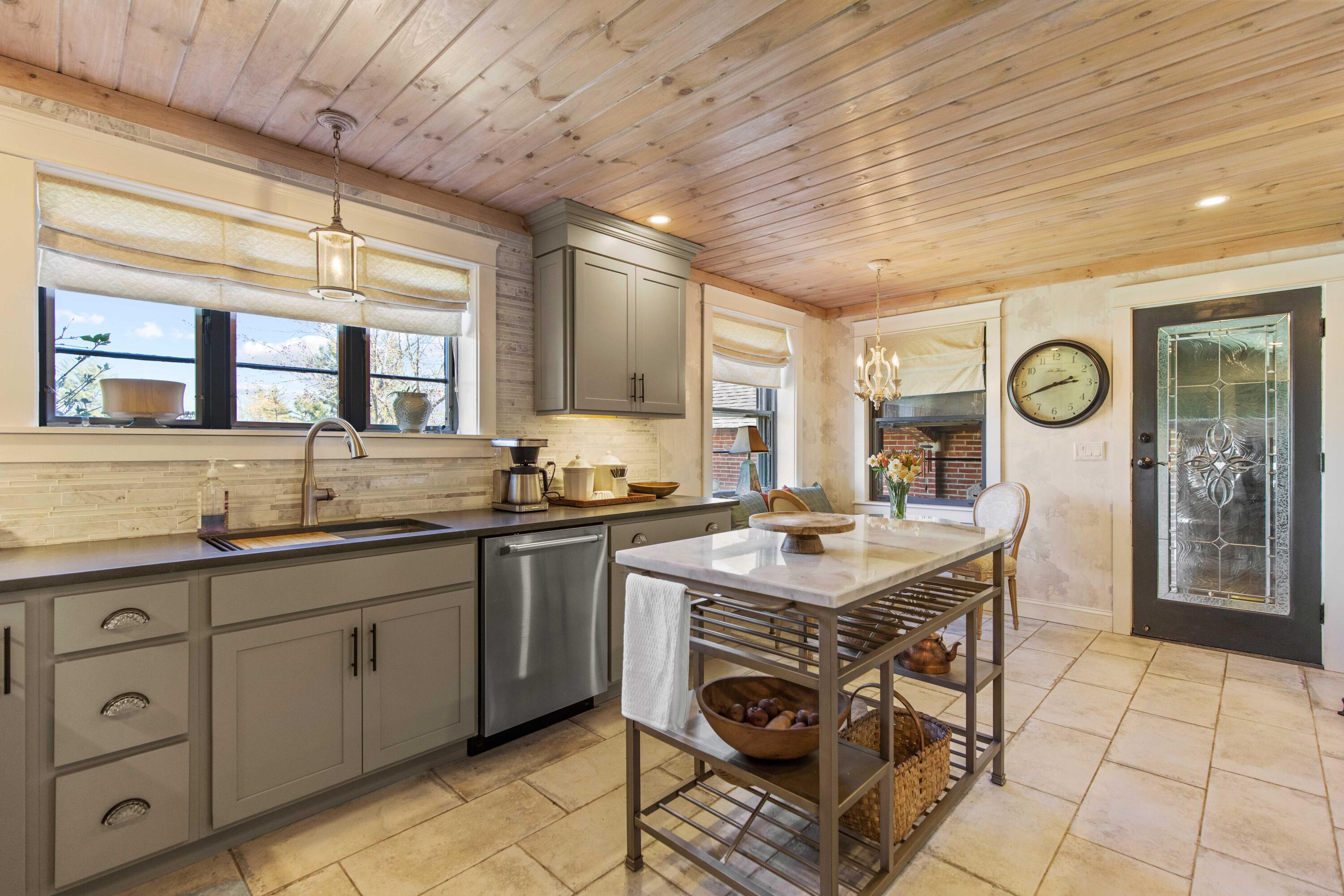 110 Mayflower Hill Drive Waterville ME 04901