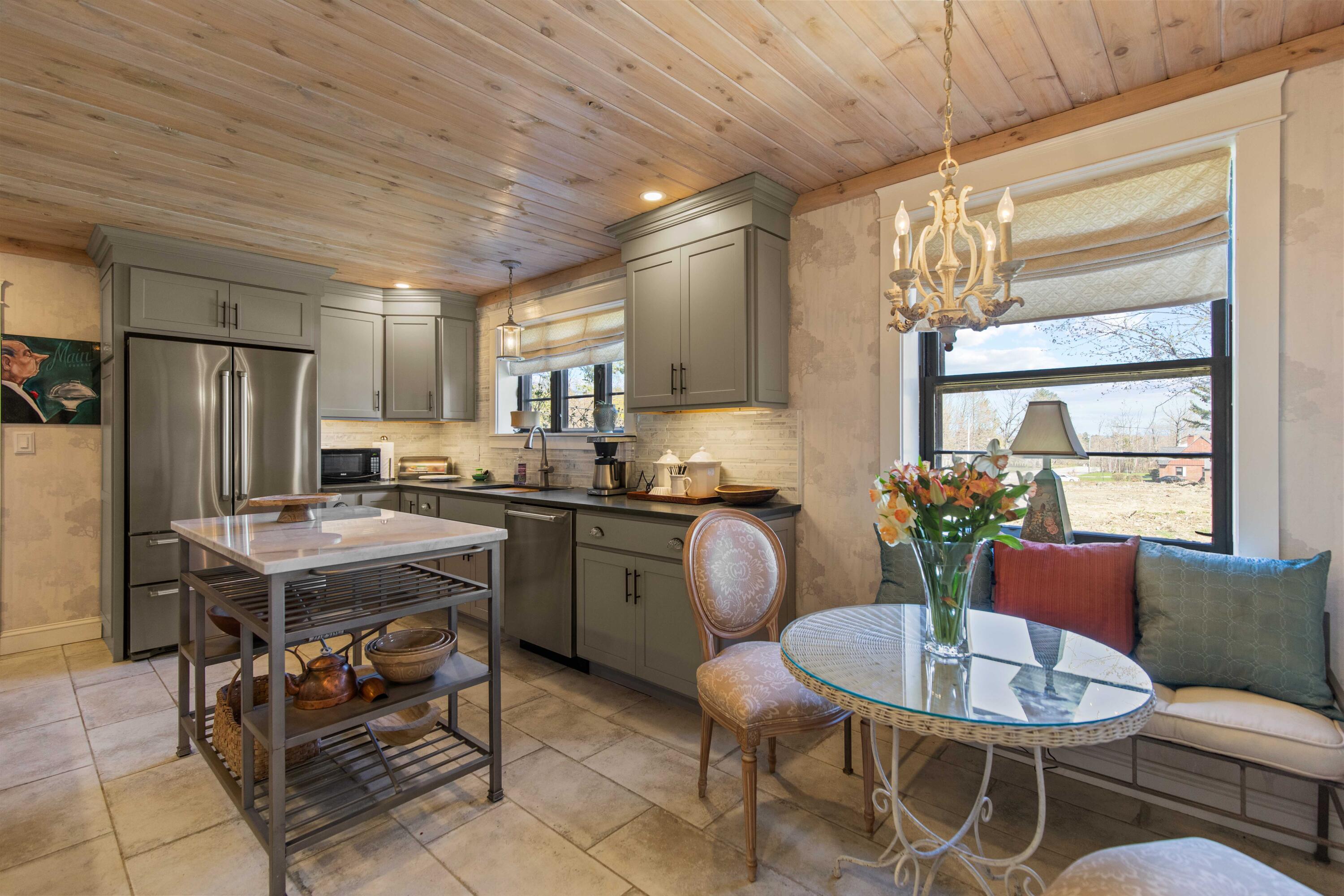 110 Mayflower Hill Drive Waterville ME 04901
