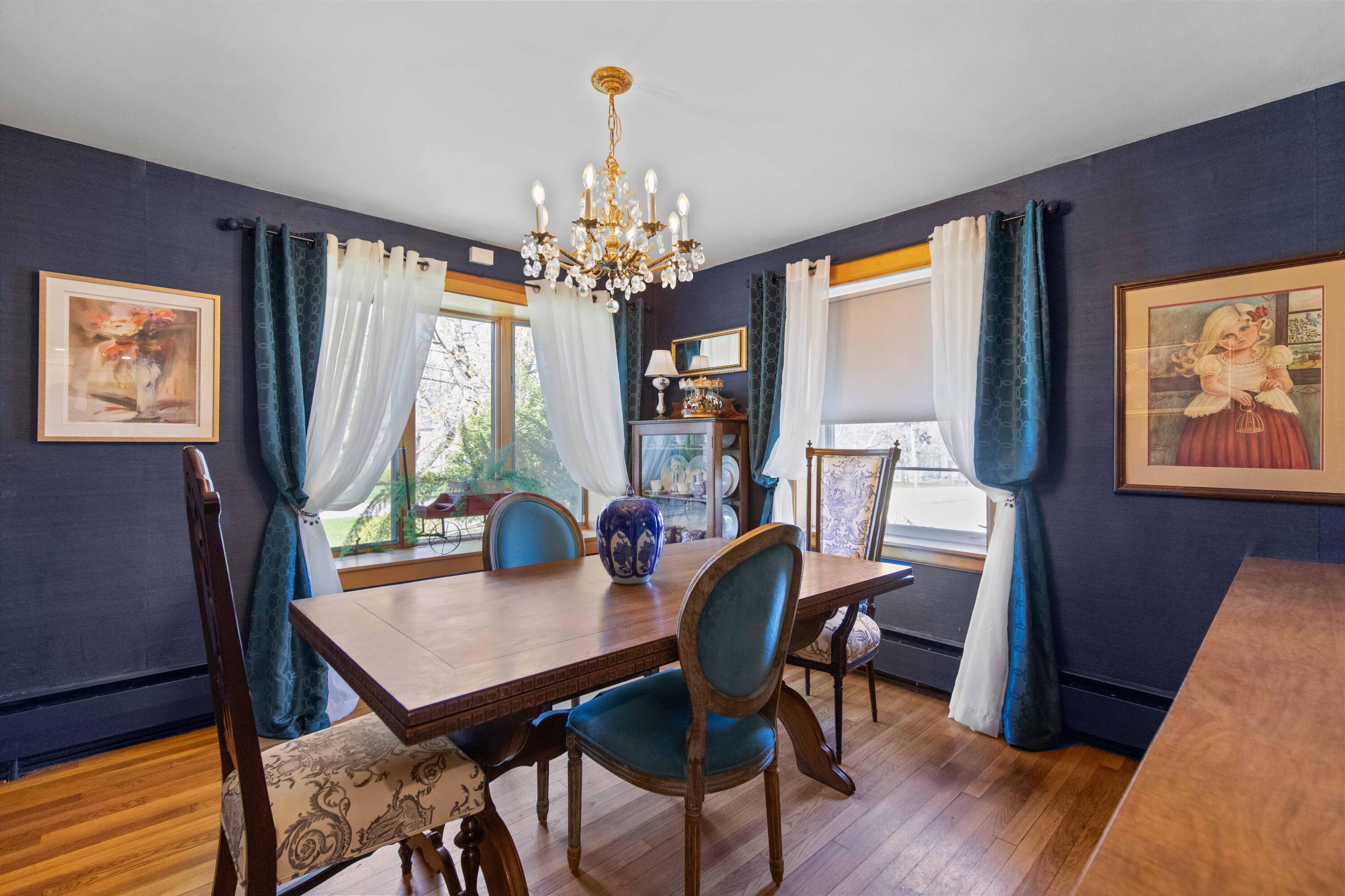 110 Mayflower Hill Drive Waterville ME 04901