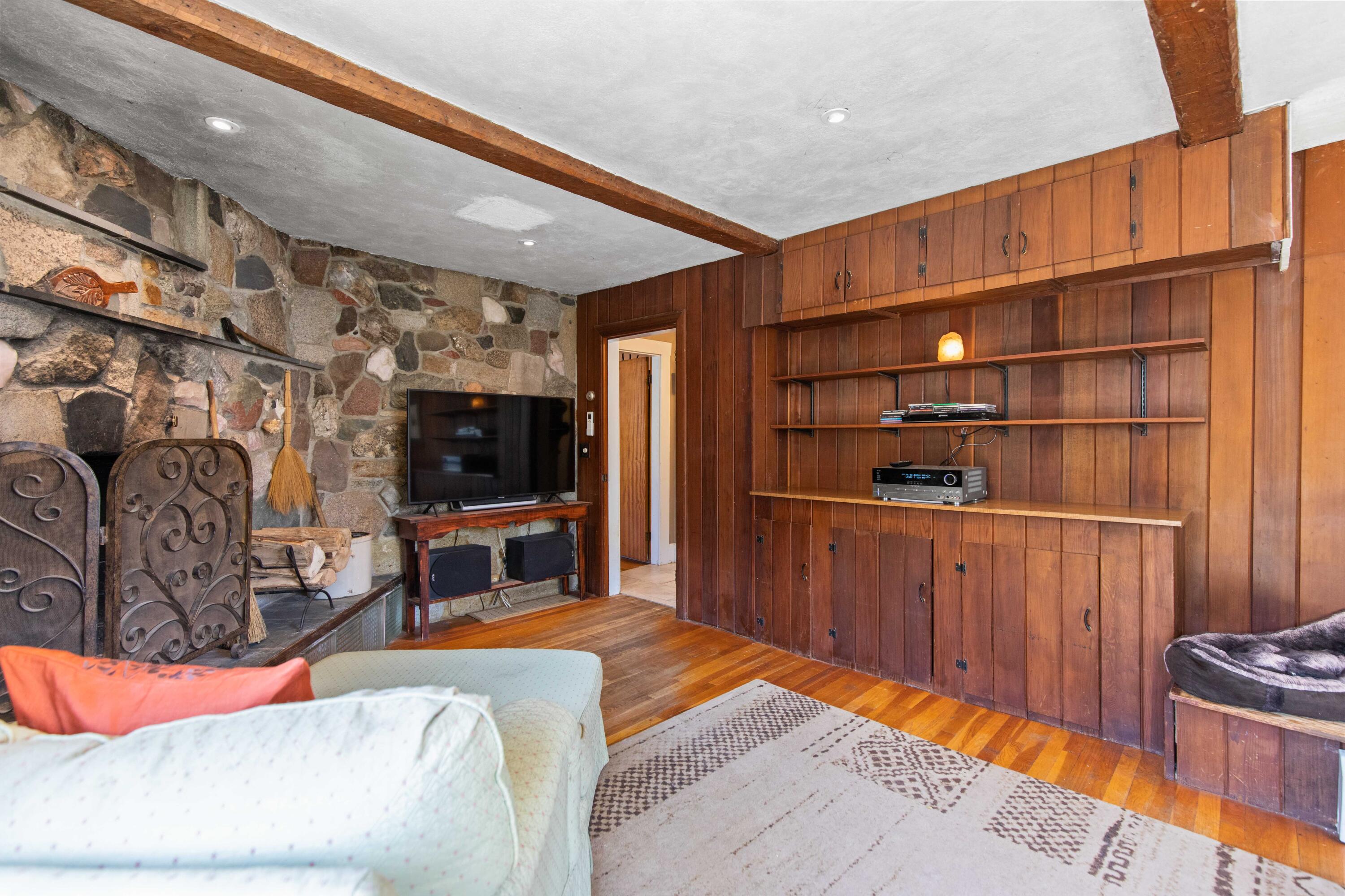 110 Mayflower Hill Drive Waterville ME 04901