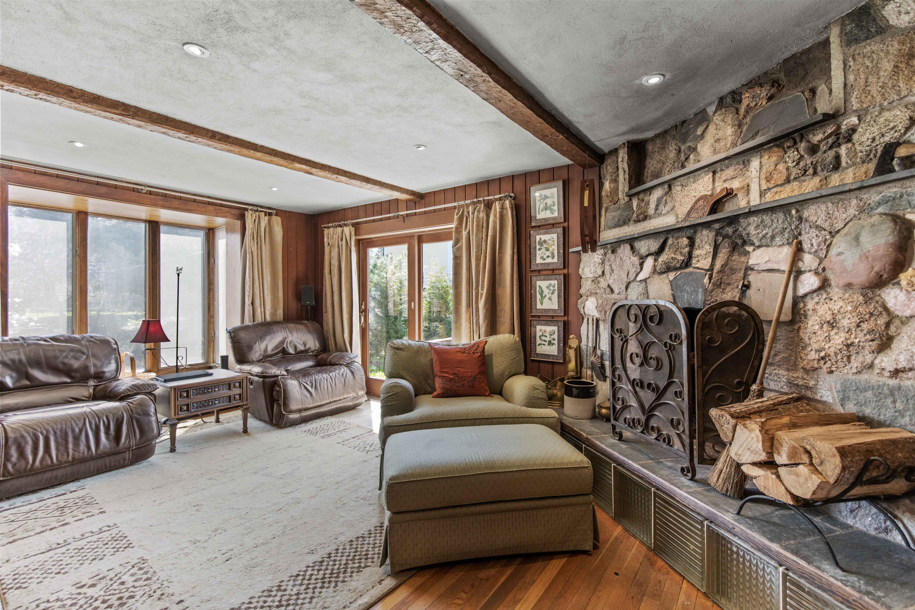 110 Mayflower Hill Drive Waterville ME 04901