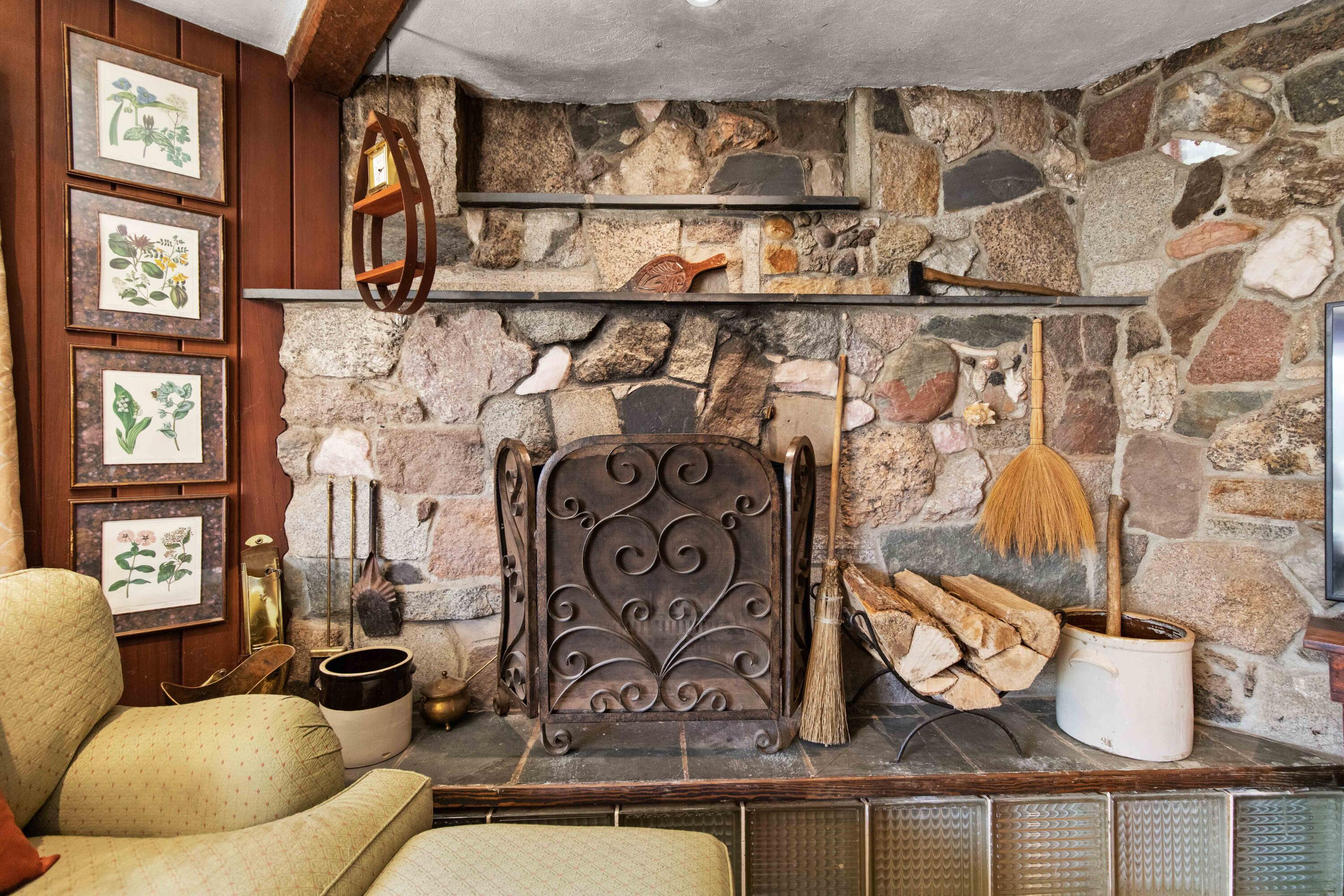 110 Mayflower Hill Drive Waterville ME 04901