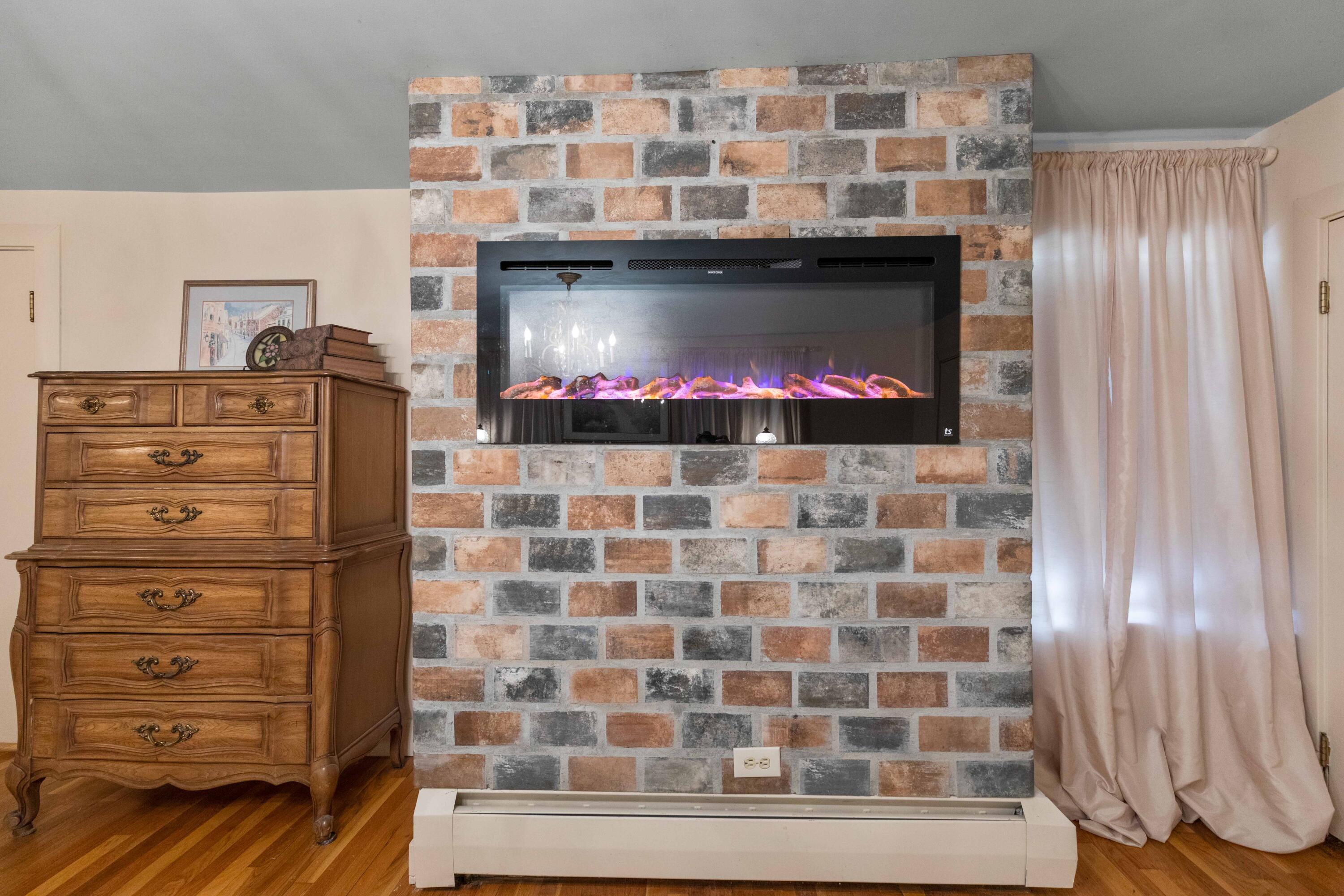 110 Mayflower Hill Drive Waterville ME 04901