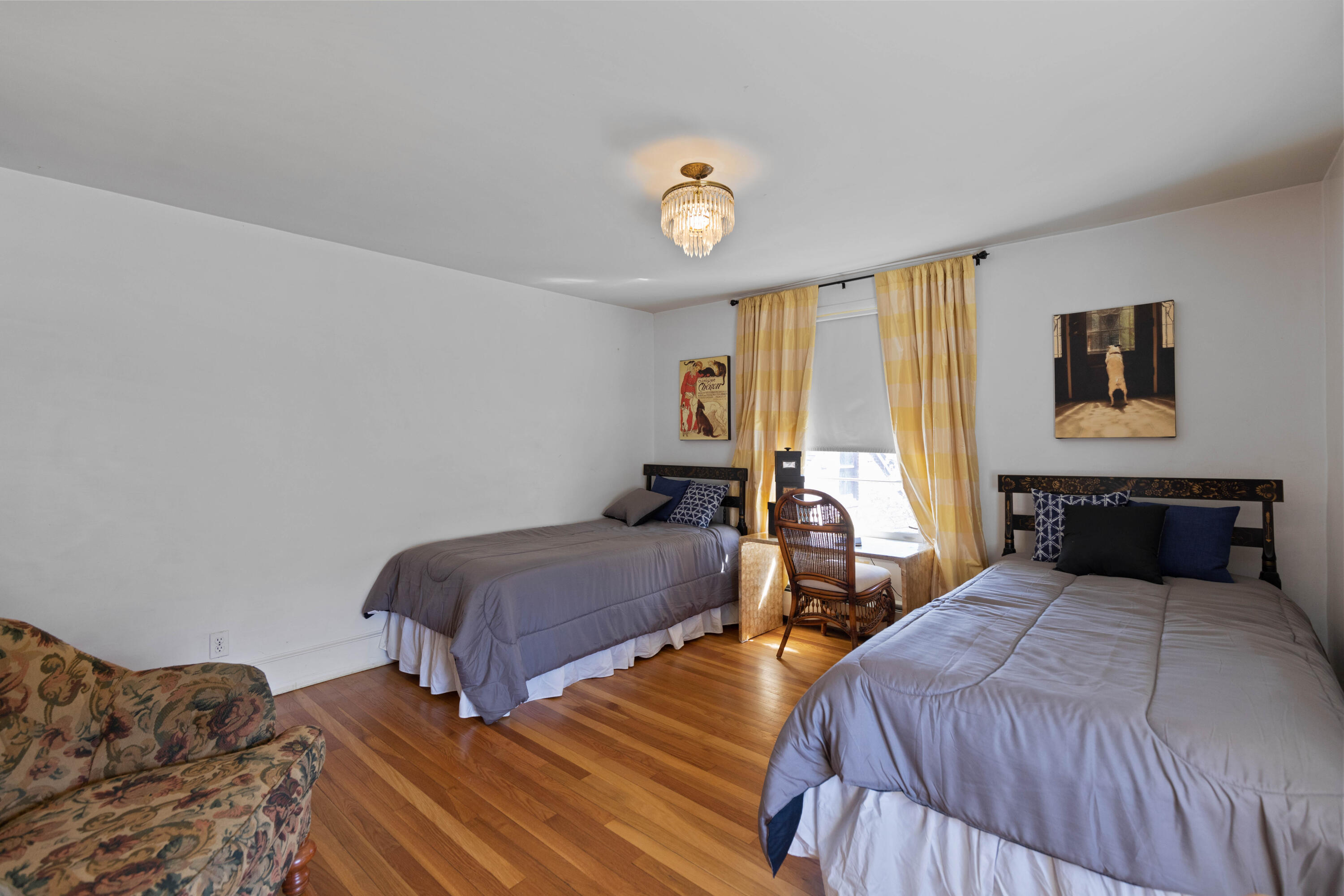 110 Mayflower Hill Drive Waterville ME 04901