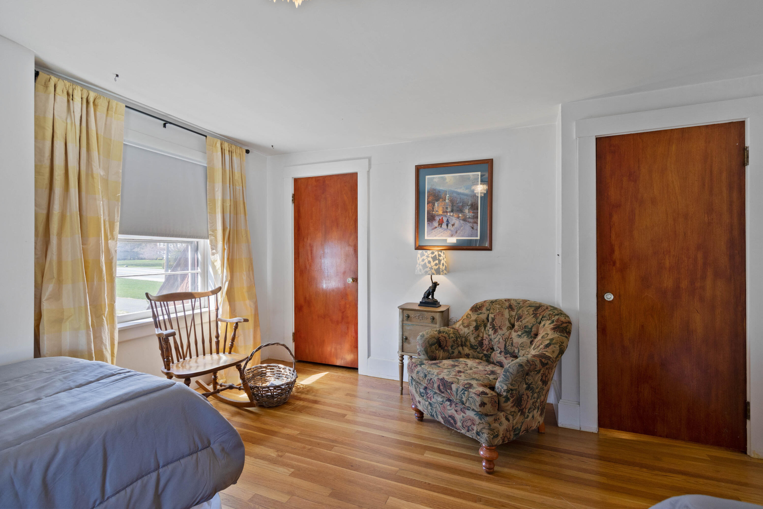 110 Mayflower Hill Drive Waterville ME 04901