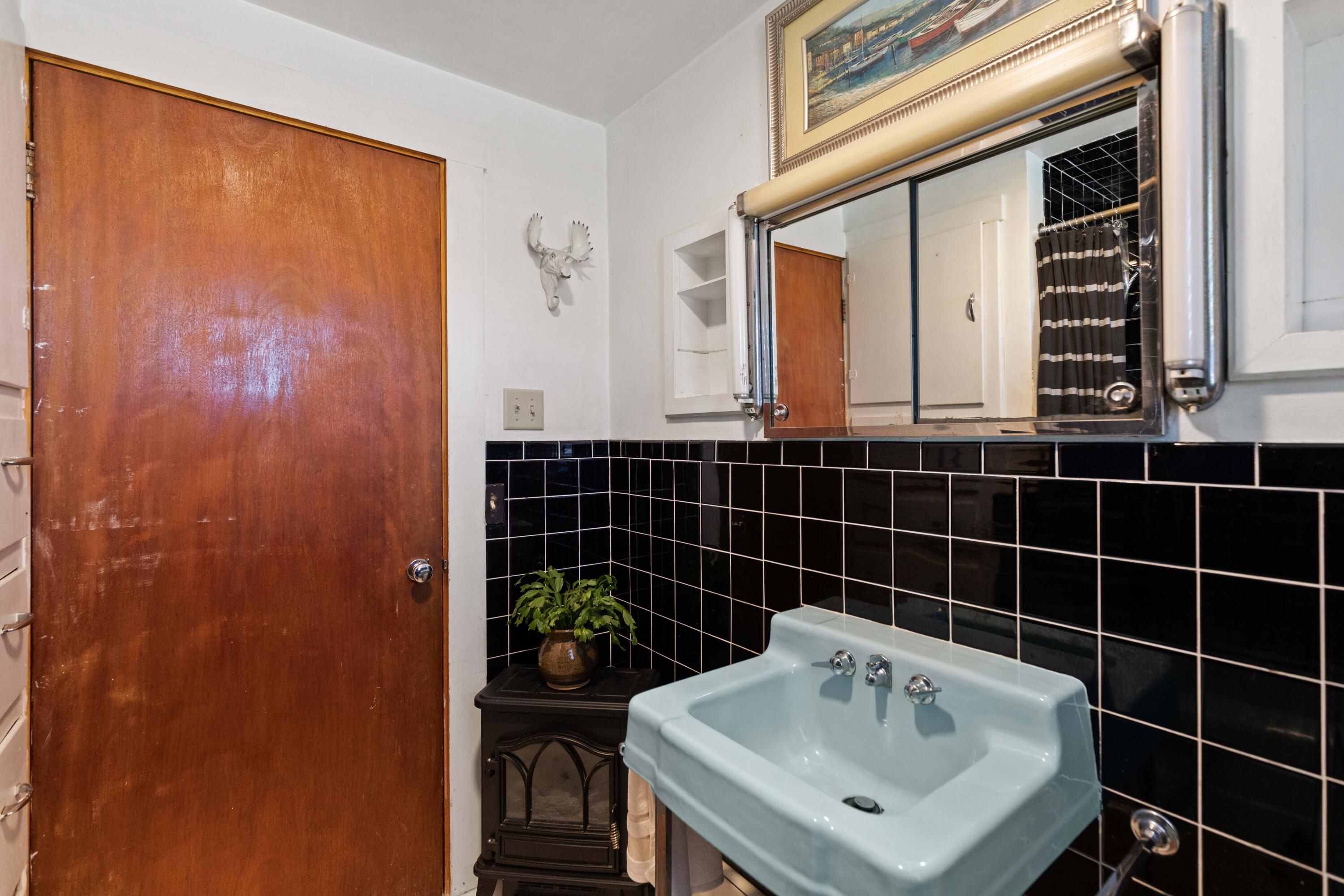 110 Mayflower Hill Drive Waterville ME 04901