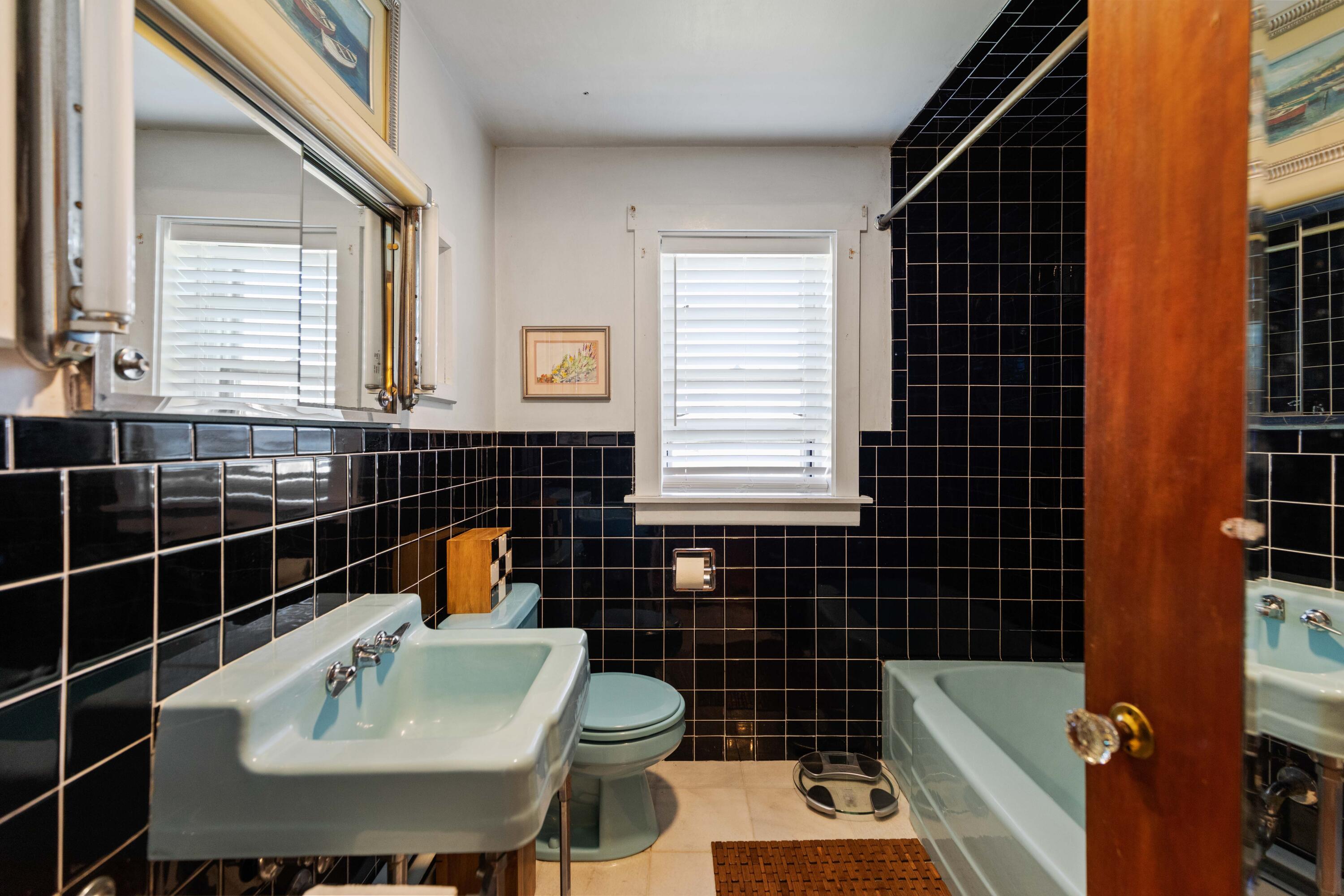 110 Mayflower Hill Drive Waterville ME 04901