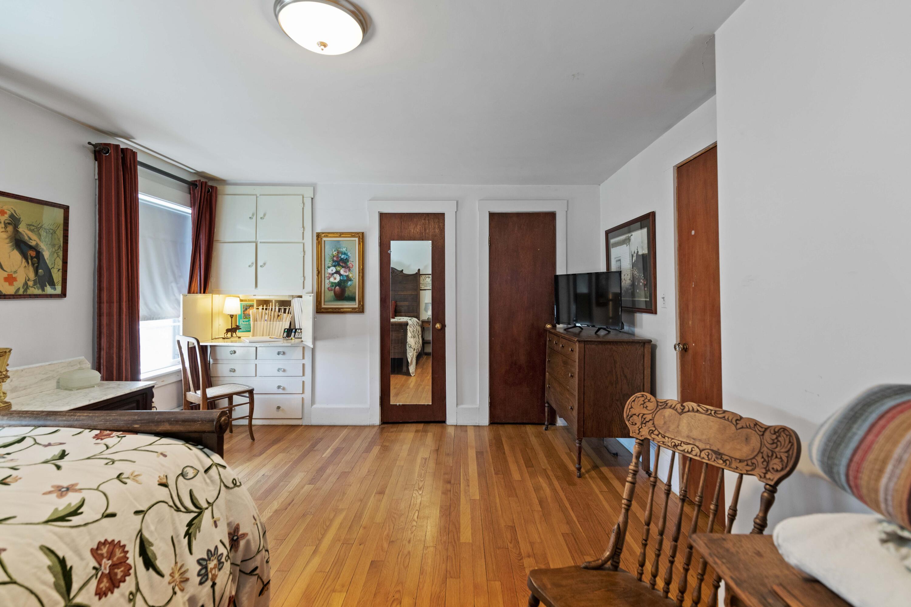 110 Mayflower Hill Drive Waterville ME 04901
