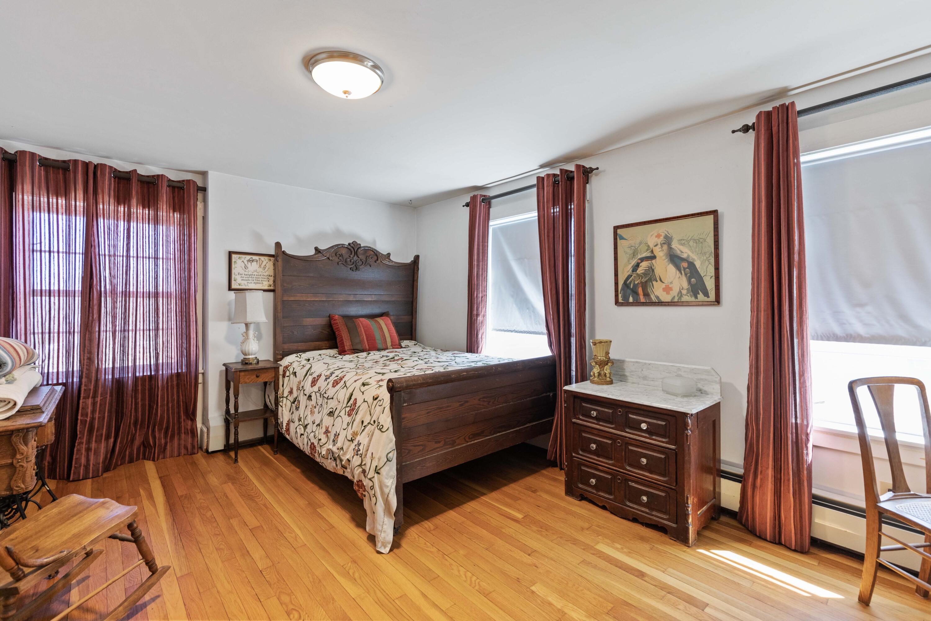 110 Mayflower Hill Drive Waterville ME 04901