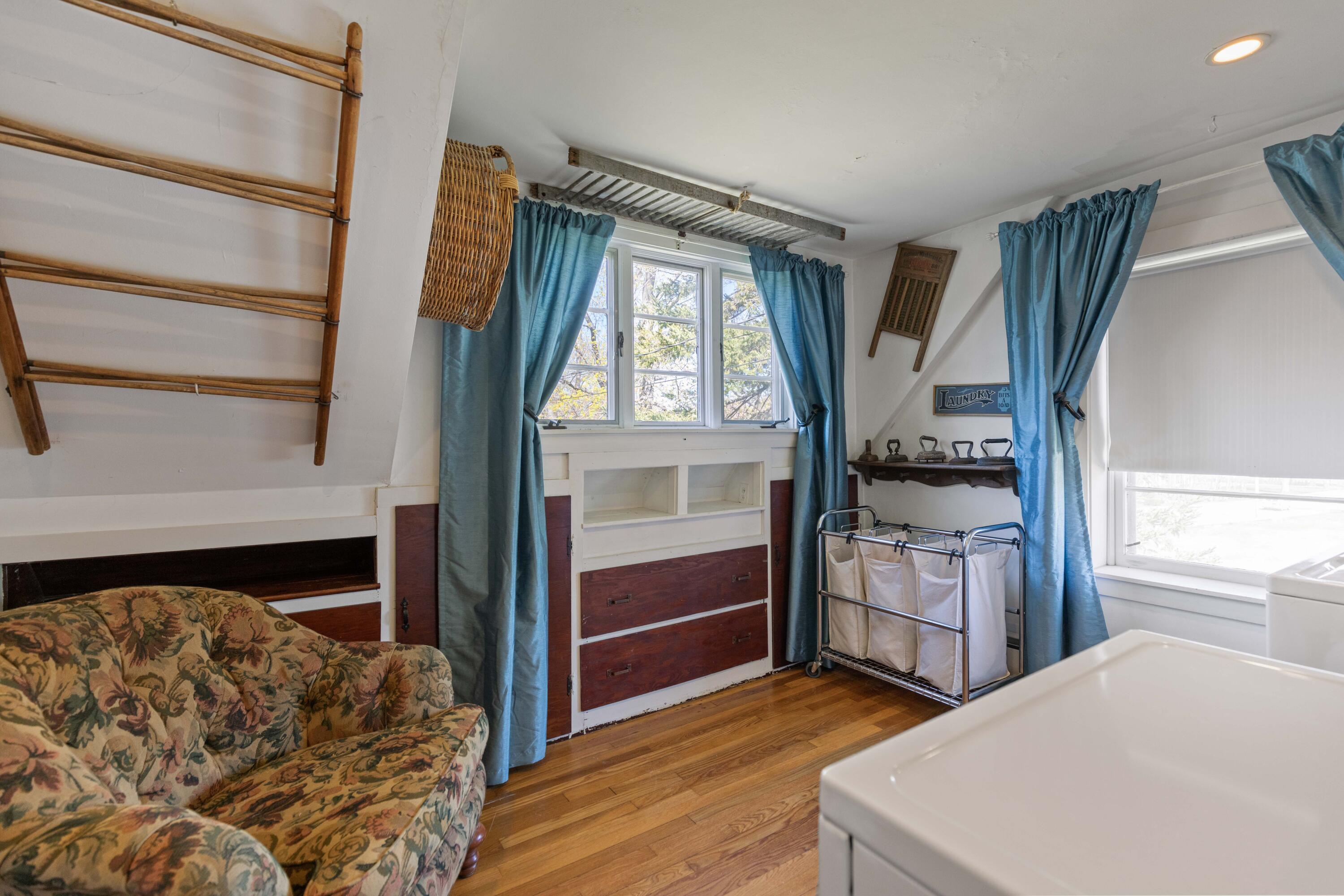 110 Mayflower Hill Drive Waterville ME 04901